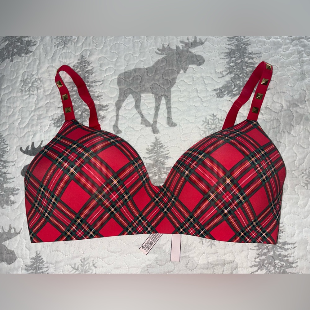 Victorias Secret Bra